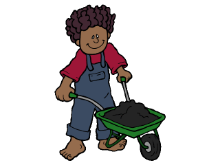 boy wheelbarrow.gif